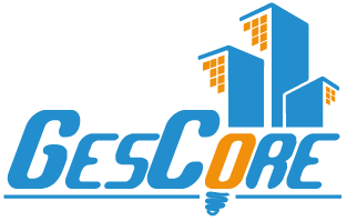 GesCore