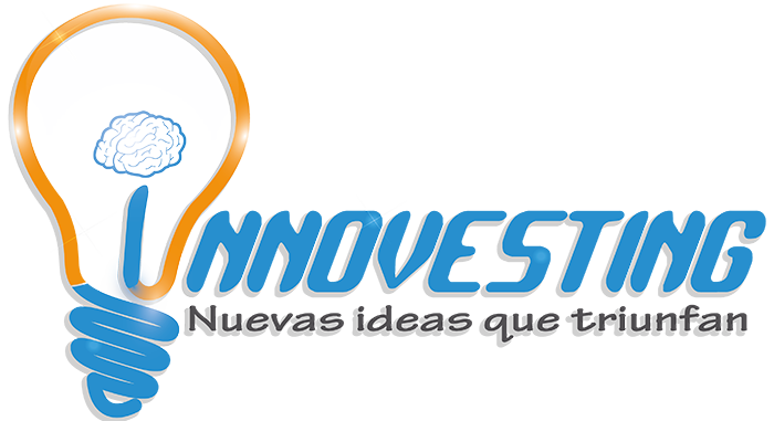 Innovesting SAS